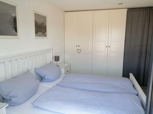Apartamentos Ferienwohnung Selina-sophie