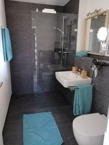 Apartamentos Ferienwohnung Selina-sophie