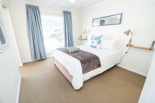 Apartamento Seven River Club Mews