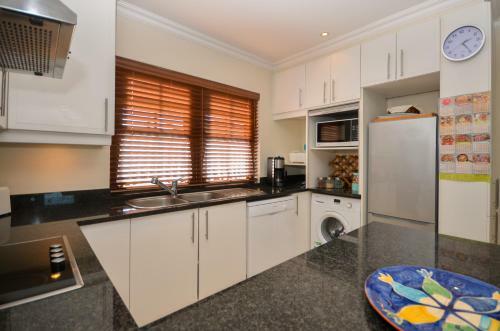 Apartamento Plettenberg Bay -casa Da Paz