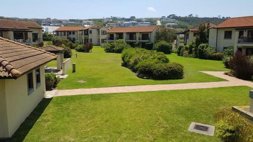 Apartamento Plettenberg Bay -casa Da Paz