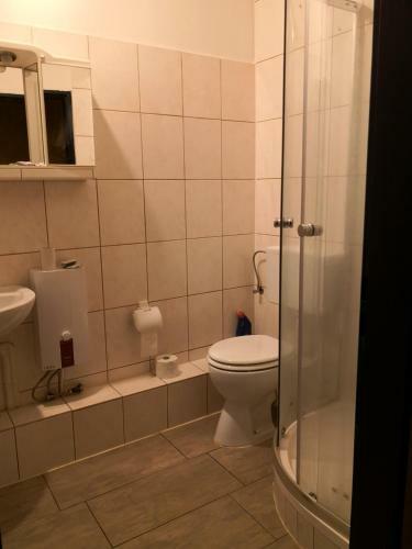 Messe Und Monteurzimmer Sehnde