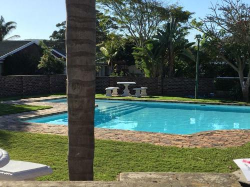 Apartamento Unit 116 San Marino