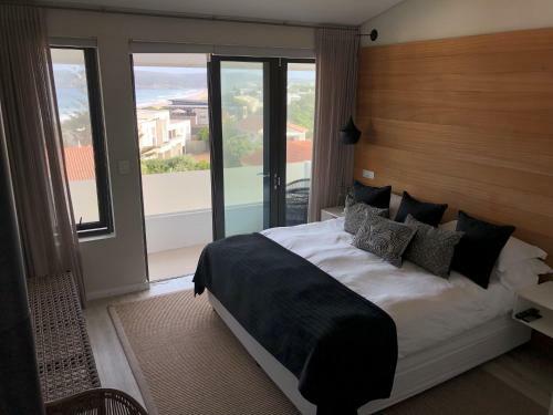 Apartamento 7 The Dunes, Sanctuary Beach