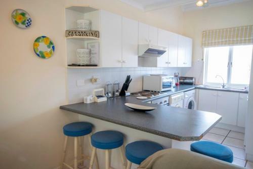 Apartamento 16 River Club Villas