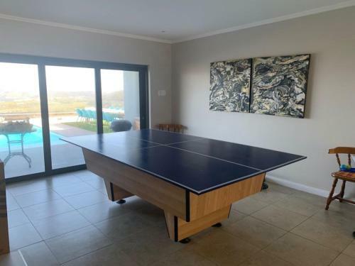 Plettenberg Bay Villa, Plettenberg Bay