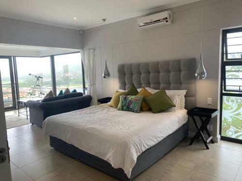 Plettenberg Bay Villa, Plettenberg Bay