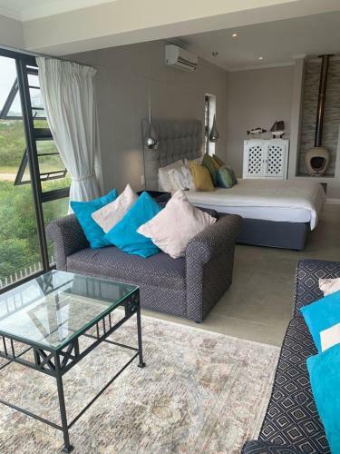 Plettenberg Bay Villa, Plettenberg Bay
