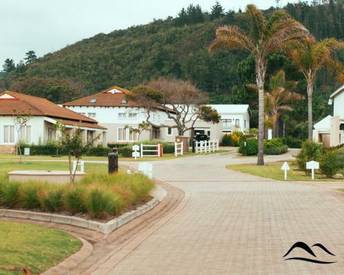 Apartamento The Dunes 104