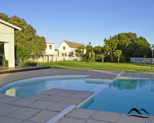 Apartamento The Dunes 104