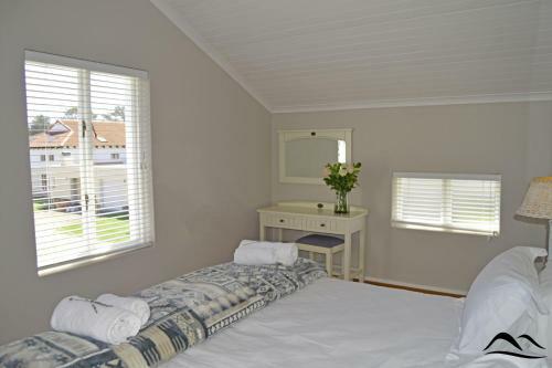 Apartamento The Dunes 104