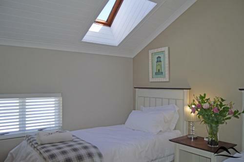 Apartamento The Dunes 104
