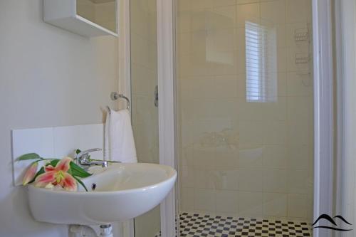 Apartamento The Dunes 104