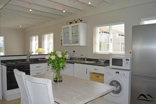 Apartamento The Dunes 104