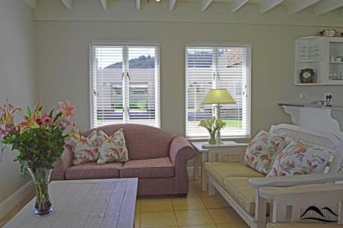 Apartamento The Dunes 104