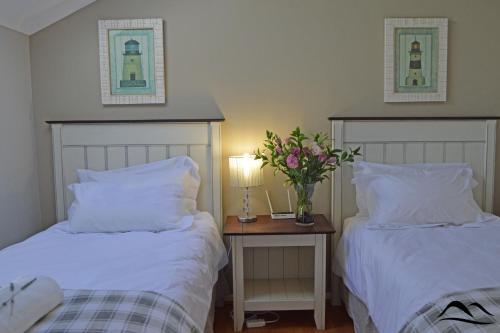 Apartamento The Dunes 104