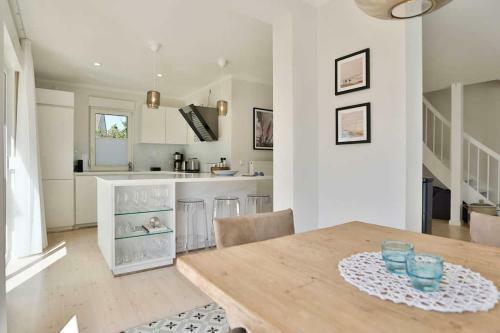 Ferienhaus Hygge Hus