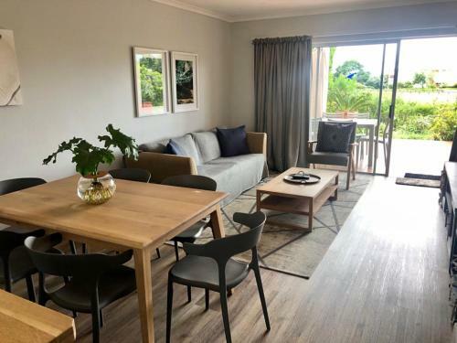 Apartamento Goose Valley D2