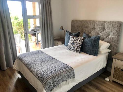 Apartamento Goose Valley D2