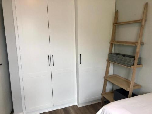 Apartamento Goose Valley D2