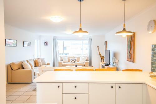 Apartamento No. 30 In Plett