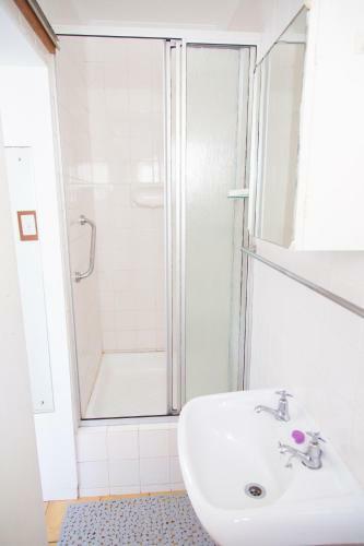 Apartamento My Place In Plett