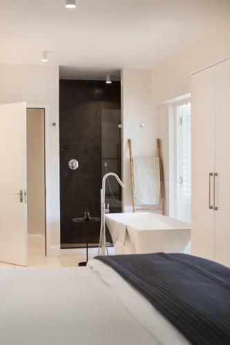 Apartamento Brakkloof Self-catering