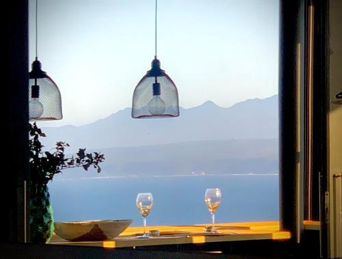 Apartamento Best View @ No 2