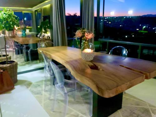 Apartamento Best View @ No 2