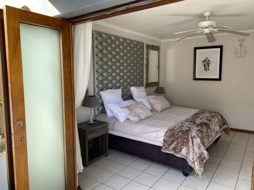 Hostal Bliss In The Bay Guesthouse