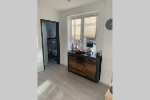 Apartamento Ferienwohnung Im Herzen Von Sendenhorst