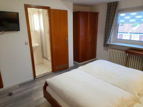 Hotel Zurm�hlen
