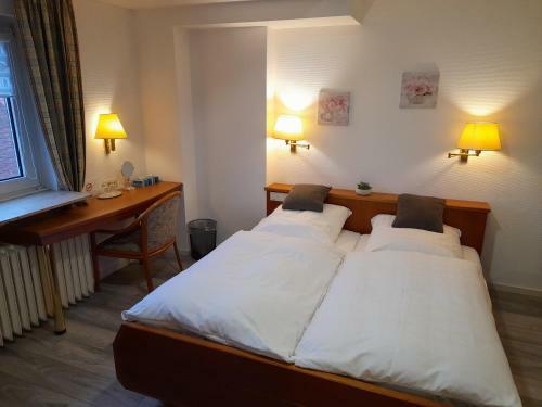 Hotel Zurm�hlen