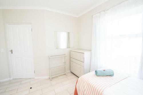 Apartamento Eleven River Club