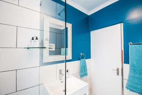Apartamento Eleven River Club