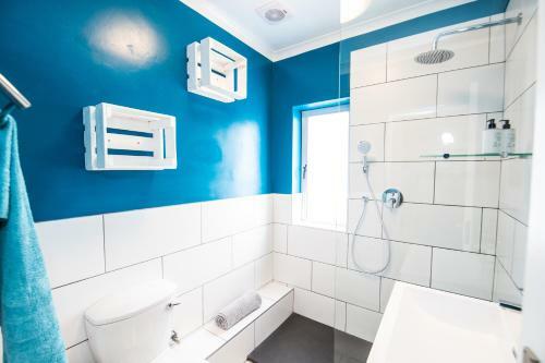 Apartamento Eleven River Club