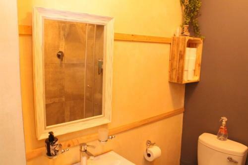 Apartamento 1 Bishops Rock Ave Flatlet B