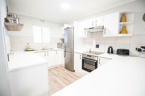 Apartamento Two Greenpoint Mews