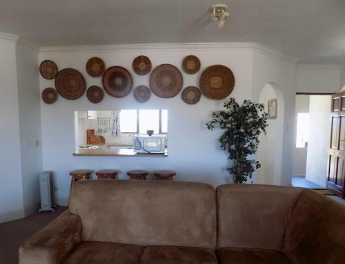 Apartamento 95c Castleton