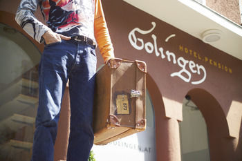 Hotel.pension.golingen