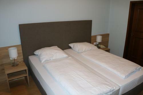 Hostal Gasthof Goldene Traube
