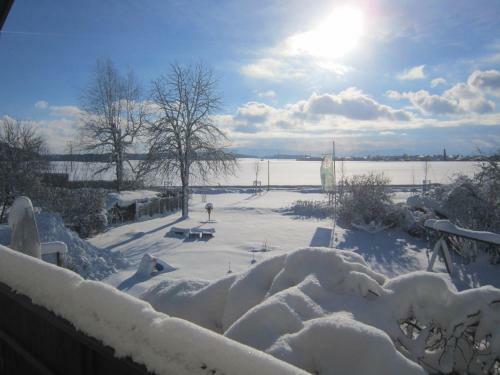 Hostal Hotel Austermayer