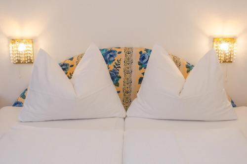 Berghotel Hinterstoder