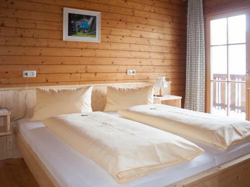 Agroturismo Elsenhof