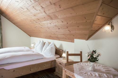 Posada Landgasthof Lazarus