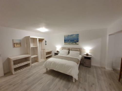 Apartamento Valley View