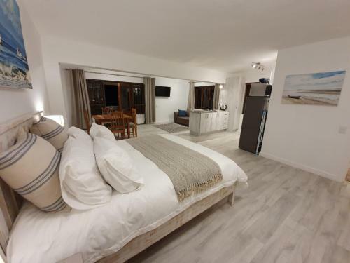 Apartamento Valley View