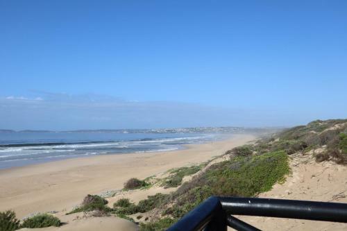 Apartamento The Dunes 37