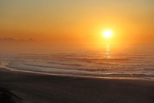 Apartamento The Dunes 37