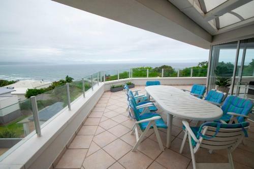 Apartamento 7 Sun Centre
